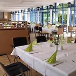 Ostseeländer Hotel 3*