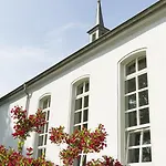Hotel Ostseeländer 3*