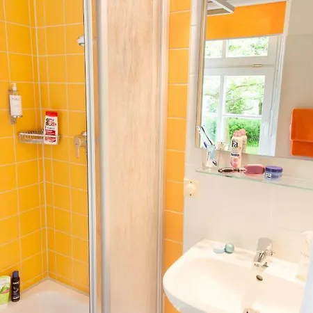 Ostseelaender Zussow