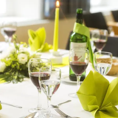 Ostseelaender Zussow